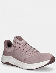 Buty sportowe Under Armour  różowe damskie 6000760