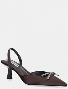 Szpilki Steve Madden  brązowe 11005101.730