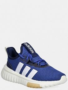 Buty sportowe Adidas  granatowe dziecięce JR0839