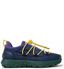 Sneakersy Camper  multicolor dziecięce K800659