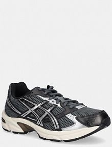 Sneakersy ASICS  szare męskie 1203A609.021