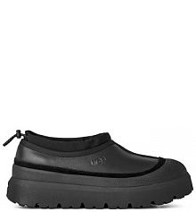 Śniegowce Ugg  czarne męskie 1174251.BBLC