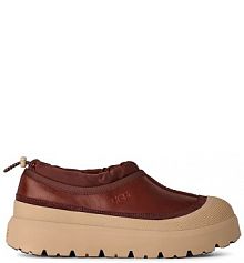 Śniegowce Ugg  bordowy męskie 1174251.CVN