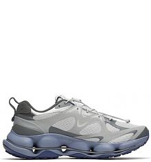 Sneakersy Merrell  szare męskie J038271