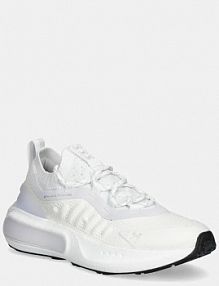 Buty sportowe Under Armour  białe damskie 3027594