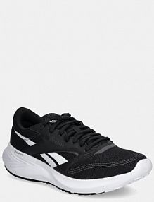 Buty sportowe Reebok  czarne męskie 100204842