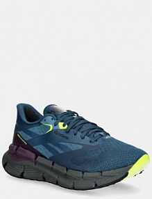 Buty sportowe Reebok  turkusowe męskie 100206737