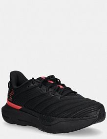 Buty sportowe Under Armour  czarne damskie 3027697