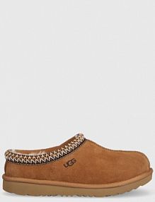 Kapcie Ugg  beżowe dziecięce 1019066K