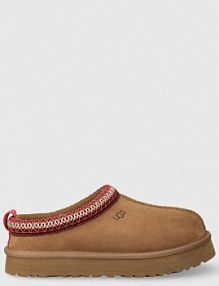 Kapcie Ugg  beżowe dziecięce 1143776K