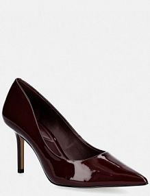 Szpilki ALDO  bordowy 14190477.KAITIE