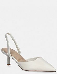 Szpilki ALDO  beżowe 13966845