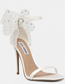 Szpilki Steve Madden białe 11003291.IP3