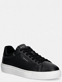 Sneakersy Gant  czarne męskie 32631226.G00