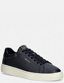 Sneakersy Gant  granatowe męskie 32631226.G69
