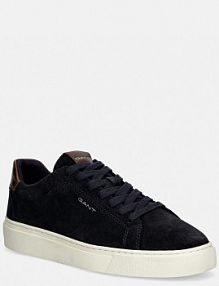 Sneakersy Gant  granatowe męskie 32633225.G69