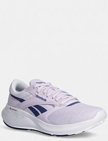 Buty sportowe Reebok  fioletowe damskie 100209967