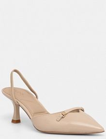 Szpilki ALDO  beżowe 13922102.NAILAH