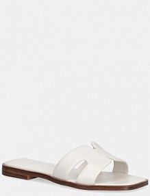 Klapki ALDO  beżowe damskie 13991497