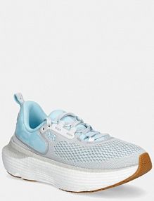 Buty sportowe Under Armour  szare damskie 3028178