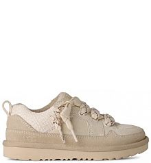 Sneakersy Ugg  beżowe dziecięce 1166490K