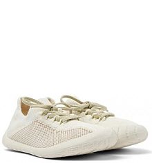 Sneakersy Camper  beżowe dziecięce K800616.35.38