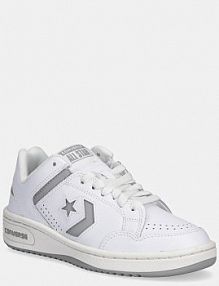 Sneakersy Converse  białe dziecięce A11461C