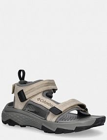 Sandały Columbia  beżowe męskie 2121251