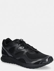 Buty sportowe Merrell  czarne męskie J032955