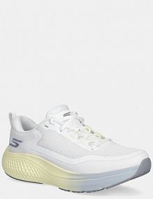 Buty sportowe Skechers  białe damskie 172086