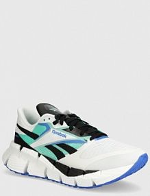 Buty sportowe Reebok  białe męskie 100206594