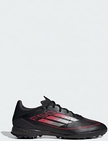 Buty F50 League TF ADIDAS męskie