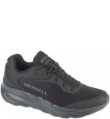 Buty do biegania męskie, Morphaxis MERRELL