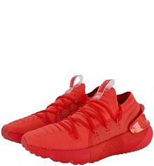 Trampki męskie Phantom 3 UNDER ARMOUR