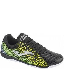 Buty halowe do piłki nożnej męskie, Maxima 25 MAXW IN JOMA