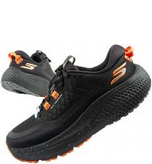 Buty sportowe do biegania męskie Skechers Go Run Supersonic Max