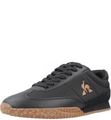 Obuwie sportowe Mężczyzna LE COQ SPORTIF VELOCE damskie