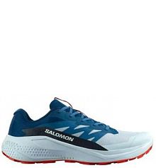 Buty do biegania męskie Salomon Alphaglide