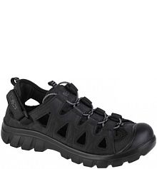 Sandały CMP Avior 2.0 męskie