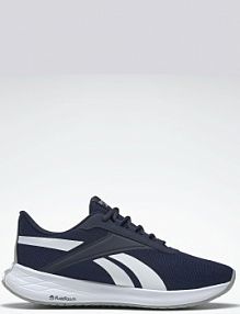 Buty Reebok Energen Plus męskie