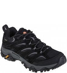 Buty trekkingowe męskie Merrell Moab 3 Gtx Gore-tex