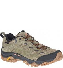 Buty trekkingowe męskie Merrell Moab 3 Gtx