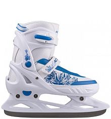 Łyżwy regulowane Action Frio XS 29-32 ACTION SPORTS dziecięce