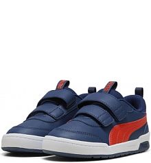 Tenisówki Puma Model Multiflex 2 Sl V Ps męskie