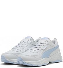 Damskie buty sportowe Cilia Mode PUMA
