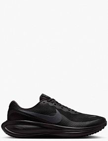 Buty do biegania męskie Nike Revolution 8