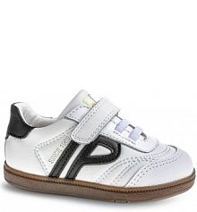 Buty PABLOSKY 062301P Biały męskie