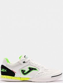 Buty piłkarskie męskie Joma Top Flex 2432 In 909