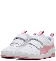 Tenisówki Puma Model Multiflex 2 Sl V Ps męskie