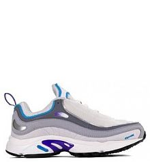 Buty do biegania damskie Reebok Daytona Dmx
